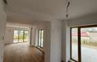 REA1018703 Apartmament modern 3 camere cu gradina proprie I Zona Unirii - 7