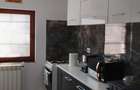 Apartament 3 Camere recent renovat si Mobila + Garaj   - 3
