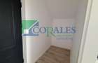 3 camere, Imobil Nou. Disponibil Imediat. Zona Linistita, foarte bine conectata! - 4