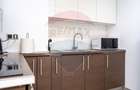 Apartament cu 4 camere de vânzare - 16