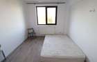 Apartament 3 camere, pet friendly, parcare, bloc nou, capat CUG, Hotel Capitol - 10