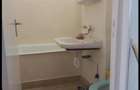 Dristot metrou/Garsoniera 27mp,bloc 1984/ 60.000euro - 4