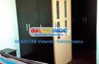 Apartament 2 Camere toporasi Cod  211 - 7