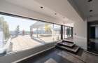 Penthouse cu vedere panoramică către Lacul Tei – Laguna Residence - 4