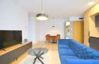 Apartament 3 camere -Central Timisoara - 6