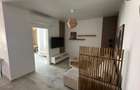 Închiriez un apartament nou (prima închiriere) cu 3 camere în Popești-Leordeni,  - 2