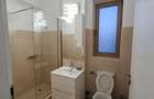 Exclusivitate! Studio statiunea Mamaia  Summerland - White Tower 72000 euro - 9