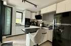 REA1028585 Duplex Parkview l 4 camere l 1 loc parcare - 10