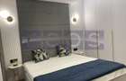 INCHIRIERE 2 CAMERE | SOS NORDULUI | LUX | MOBILAT SI UTILAT | 66 MP | - 6