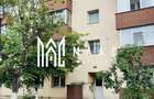 Apartament 2 camere | Etaj 3 | 45 mp | - 1