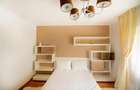Apartament luminos cu 2 camere decomandate, Rasnov, Brasov. - 13