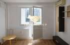 Apartament 2 camere Dorobanți - 2