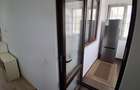 PACURARI PETRU PONI 2 CAMERE 44 MP MOBILAT BLOC 2016   COD  161498 - 6