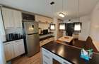 Inchiriem Apartament 2 Camere, Modern, Decomandat, Racadau - 19