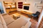 Apartament 2 camere, decomandat, 74mp, mobilat si utilat, Avantgarden, Bartolome - 1