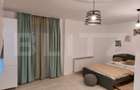 Apartament modern tip studio, 44 mp, parcare, zona Andrei Muresanu Sud - 7