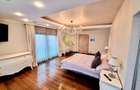 Penthouse | 475 mp | Terasa 200 mp | Barbu Vacarescu | Tei - 4