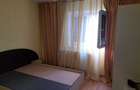 Apartament 2 Camere | Tineretului | Semidecomandat | Balcon | Metrou  - 3