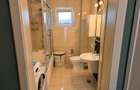 De vânzare – Apartament cu 3 camere și curte interioară – cart. Gheorgheni - 10