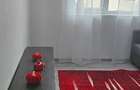 Proprietar, închiriez apartament cu 1 cameră Giroc  - 3