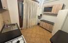 Bucuresti , Cartierul Latin, INCHIRIERE apartament 3 camere - 8
