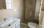 Neofort 50 OFERTA metrou Costin Georgian apartament de familie cu terasa - 13