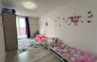 Duplex cu 4 camere,Urseni - 7