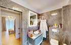 Vila 5 camere Tunari | 5 Locuri de parcare | Teren 505 mp - 37