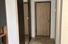 THEODOR PALLADY | STUDIO | HILS RESIDENCE | CENTRALA | METROU | AC - 4
