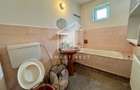 Apartament 2 camere | Etaj 3 | Zona Solidarității Rodnei - 10