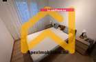 Apartament 2 camere de inchiriat 1 Decembrie 1918 București | ApexImobiliare.ro - 3