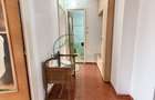 Apartament 3 camere, intrare Racadau - 10