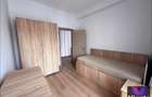 Apartament 3 camere prima inchiriere | Loc de parcare | El gringo Selimbar - 9