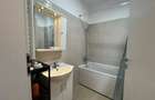 Închiriere apartament 2 camere Chiajna Militari Rezidence - 3