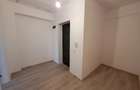 Garsoniera 43 mp ca un 2 camere in Giulesti — spatiu real, 75,000 € - 6