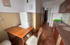 Apartament de inchiriat in Bucuresti!! - 4