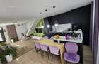 Casă modernă cu 3 dormitoare – perfectă pentru familia ta! - 1