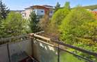 2 CAMERE, DECOMANDAT |ZONA 24 TREPTE - TRAIAN| POTENTIAL INVESTITIE - 4