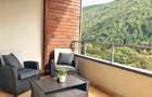 Apartamemt 2 camere cu vedere - 6