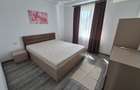 Direct Proprietar, Ap. de inchiriat 3 camere, zona metrou Dristor - 10