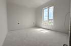 Comision 0%-Duplex 4 camere, 99 mp - Giroc - 12