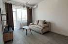 Studio 40 mp - Bavaro Residence - 85.000 euro - 10