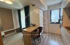 Apartament - 3 camere | Loc parcare TOP DEAL, mutare imediata - 16