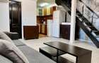 Apartament 3 camere la mansarda | Zona Vasile Milea | Renovat 2024 - 1