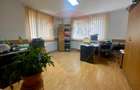 Spațiu de producție / depozitare + birouri, Brașov – Închiriere - 10