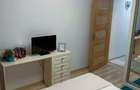 Apartament 2 camere 1 Decembrie 1918-Bloc Nou-Parcare inclusa - 4