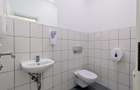 De inchiriat - SAD - 220 mp - str. Diaconu Coresi - 12
