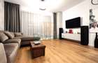 3 camere | Premium Design | Gata de mutat | Piata Presei - Petrom City - 3
