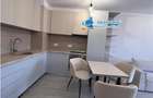 Inchiriere apartament 2 camere padure modern Greenfield Residence - 4