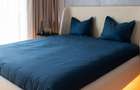 REA1029030 APARTAMENT SUPERB l MOBILAT l UTILAT l GARAJ l ONE FLOREASCA TOWERS - 16